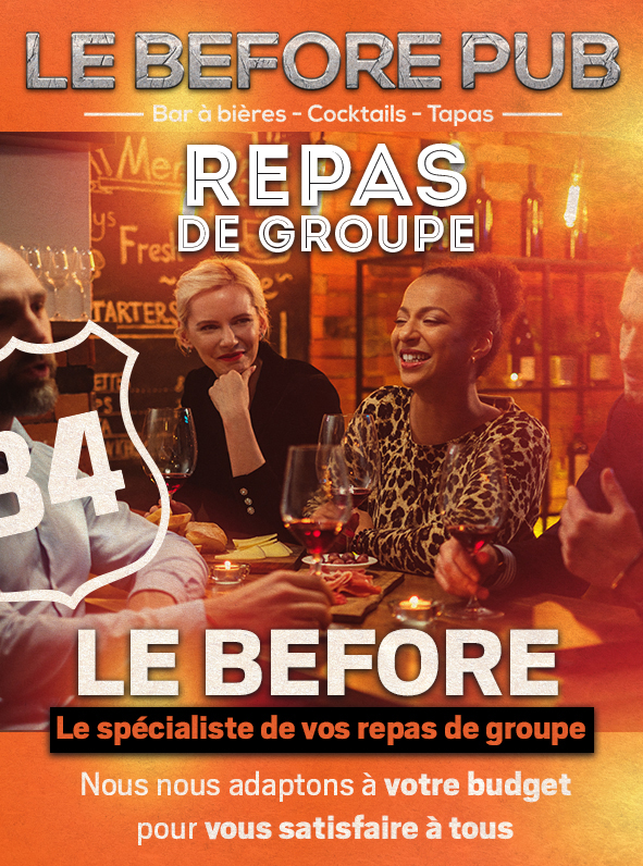 REPAS-DE-GROUPE-V2-copie